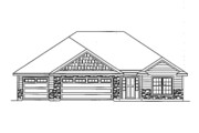 Lot 130 Astoria Way