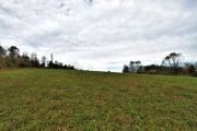 Lot 30 Bald Meadow Ln.