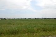 Lot # Barley Ridge Rd.