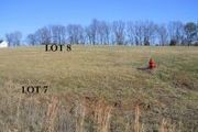 Lot 7 Beechwood