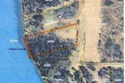 Lot 6 Big Mccarthy Lake Rd.
