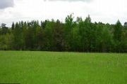 Lot 3 Blk 2 Fenwick Cir.