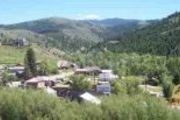 Lot 8 Block 19 Virginia City Townsite