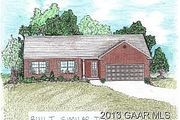 Lot 20 Briar Creek Cir.