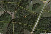 Lot 13 Brookstone Rd.