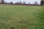 Lot C Burton Rd.
