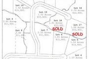 Lot 12 Castle Oaks Ln.