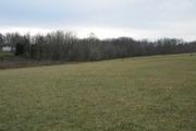 Lot 1 Chesapeake Meadows Ct.