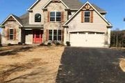 Lot 1 Claypool Boyce Rd.