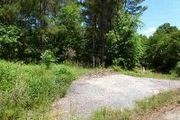 Lot 7 Clearview Pointe, 7