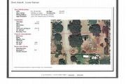 Lot 42 Colusa St.