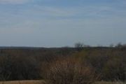 Lot 11 County Rd. J