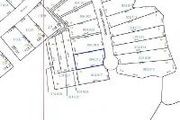 Lot 14 Creek Landing Ln.