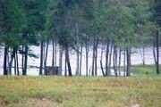 Lot 3 Creeks Edge Cir.