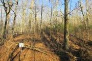 Lot 15 Creekview Dr.