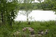 Lot 9, Crooked Lake Ln.