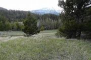 Lot 17 Falls Creek Tracts