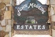 Lot 11 Fawn Meadows Ave.