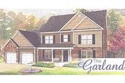 Lot 4 Goldenrod Dr.