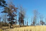 Lot 10 Grand View