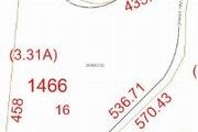 Lot 16 Grande Pines Vista