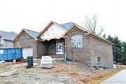 1007-Lot 123 Heritage Way