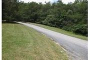 Lot 20 Hickory Ln.