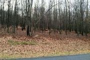 Lot #20 Hickory Ridge Rd.