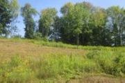 Lot 51 Highpoint Dr.