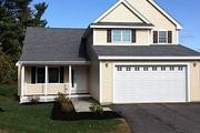 47 Lot 22 Hollow Ridge Dr.