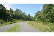 Lot 15 Hunters Mountain Dr.