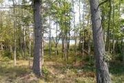 Lot 1 Hwy. 178