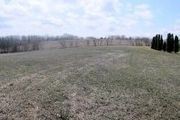 Lot 12 Hyland Cir.