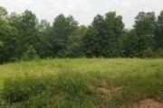 Lot 3 Jacksons Ridge @ Stonewall Lake