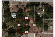 Lot 35.02 Kansas Avenue