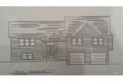 Lot 4.2 Kings Ferry Rd.