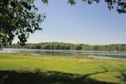 Lot 16, Lake Dr.