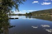 Lot 10 Lake Patagonia