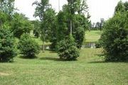 Lot 21 Lakeside Ln.