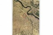 Lot Larson Rd.