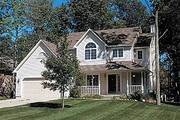 Lot 16 Libby Ln.