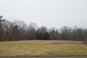 Lot 245 Lickskillet Dr.