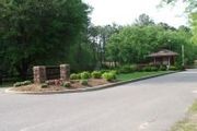 Lot #49, Loblolly Ct.
