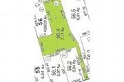 Lot 56.4 Locke Hill Rd.