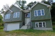 Lot 6 Logans Way