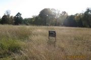 Lot 1 Longview Ln.