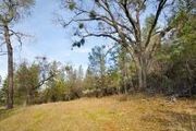 0 Lot 021 Meadow Ln., Lot 021