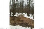 Lot 26 Mohican Rd.