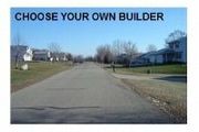 Lot 50 Mooreland Cir.