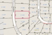Lot 4 & 5 Moores Mill Dr.